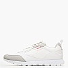 Hugo Icelin.Pu Ανδρικό Παπούτσι Casual Hugo Icelin.Pu-White