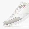 Hugo Icelin.Pu Ανδρικό Παπούτσι Casual Hugo Icelin.Pu-White