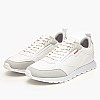 Hugo Icelin.Pu Ανδρικό Παπούτσι Casual Hugo Icelin.Pu-White