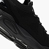 Hugo Leon.Runn.Kn-Black