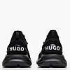 Hugo Leon.Runn.Kn-Black