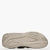 Hugo Leon.Runn.Kn Ανδρικό Παπούτσι Casual Hugo Leon.Runn.Kn-Beige