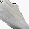 Hugo Leon.R Ανδρικό Παπούτσι Casual Hugo Leon.R-Grey