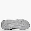 Hugo Leon.R Ανδρικό Παπούτσι Casual Hugo Leon.R-Grey