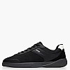 Hugo Riven.Tn-Black