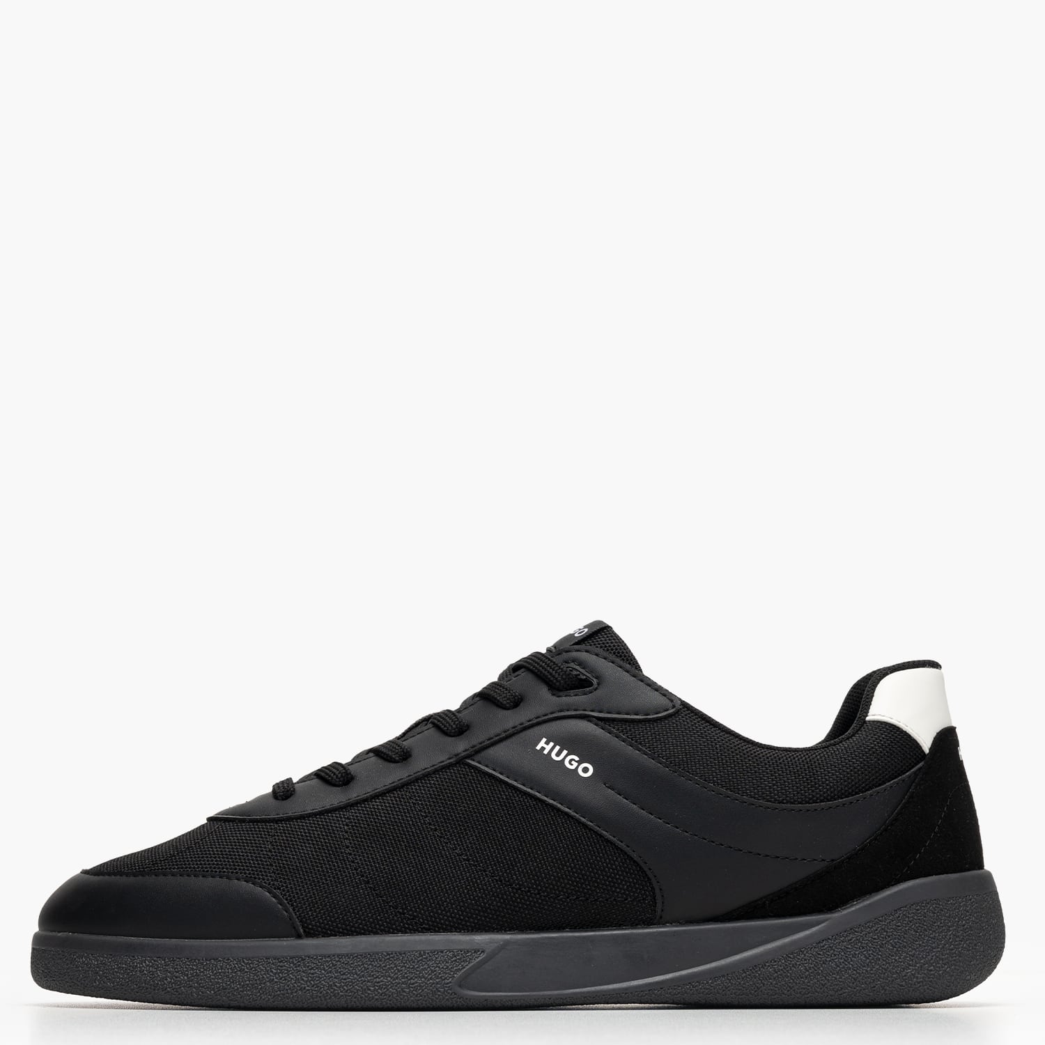 Hugo Riven.Tn-Black