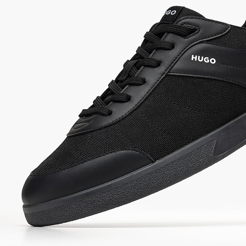 Hugo Riven.Tn Ανδρικό Παπούτσι Casual