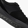 Hugo Riven.Tn-Black