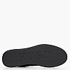 Hugo Riven.Tn-Black