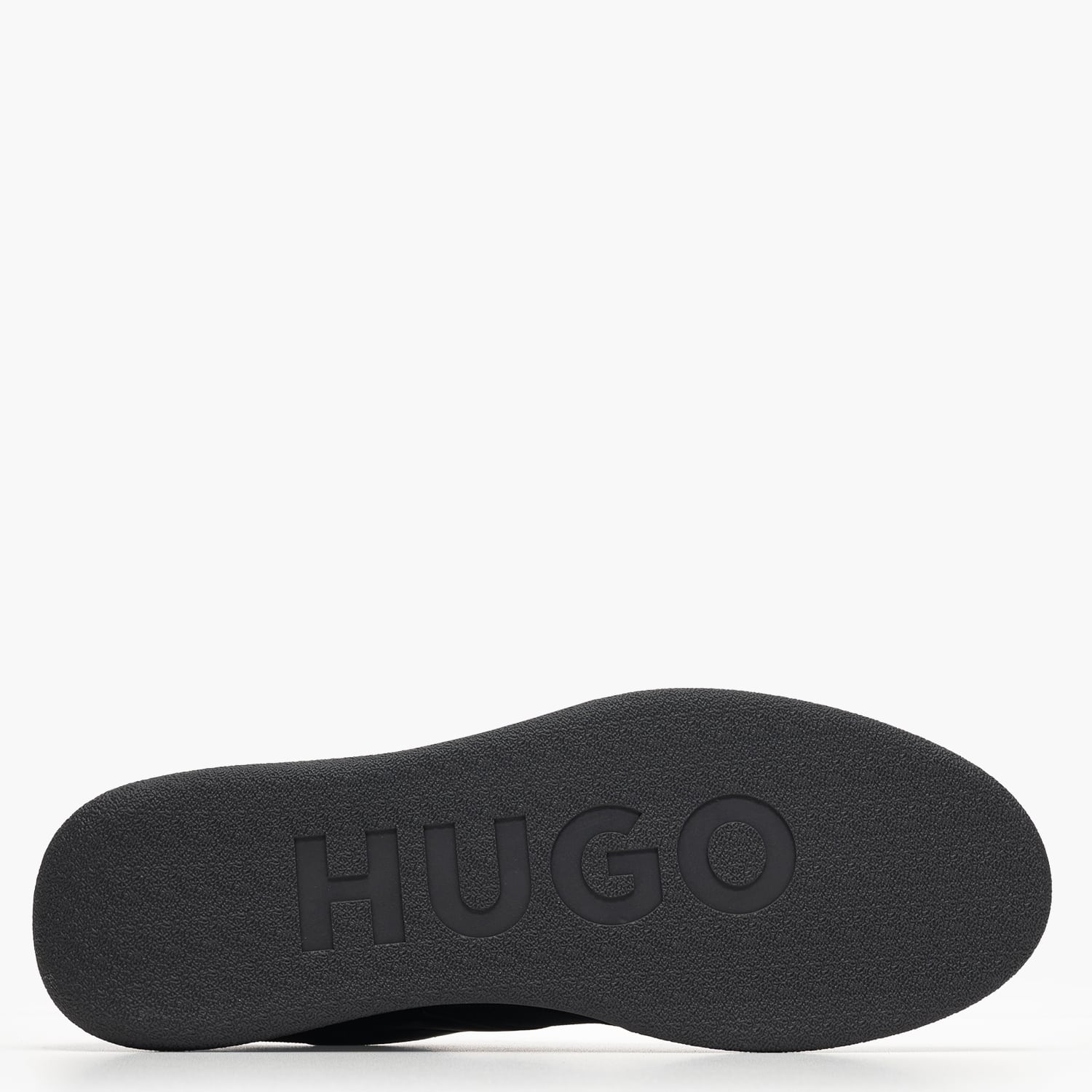 Hugo Riven.Tn-Black