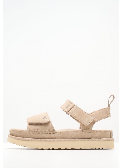 Ανδρικά Ιστιοπλοϊκά Portland.Waxed Καφέ Δέρμα Sebago