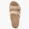 Women Platforms Low 1155458 Beige Buckskin UGG Women Platforms Low 1155458 Beige Buckskin UGG