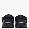 Men Flip Flops & Sandals 1166912 Black Rubber-Fabric UGG Flip Flops & Sandals UGG 1166912-Black