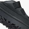 Γυναικεία Flats 1167430 Μαύρο Καουτσούκ UGG Γυναικεία Flats 1167430 Μαύρο Καουτσούκ UGG