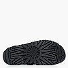 Γυναικεία Flats 1167430 Μαύρο Καουτσούκ UGG Γυναικεία Flats 1167430 Μαύρο Καουτσούκ UGG