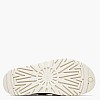 Γυναικεία Flats 1167430 Άσπρο Καουτσούκ UGG Γυναικεία Flats 1167430 Άσπρο Καουτσούκ UGG