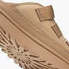 Women Flats 1167430 Beige Rubber UGG