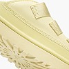 Γυναικεία Flats 1167430 Κίτρινο Καουτσούκ UGG Γυναικεία Flats 1167430 Κίτρινο Καουτσούκ UGG