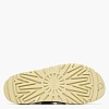 Γυναικεία Flats 1167430 Κίτρινο Καουτσούκ UGG Γυναικεία Flats 1167430 Κίτρινο Καουτσούκ UGG