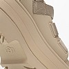 Γυναικεία Πέδιλα 1167431 Μπεζ Καουτσούκ UGG Γυναικεία Πέδιλα 1167431 Μπεζ Καουτσούκ UGG