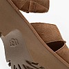 Γυναικεία Πέδιλα 1167475 Ταμπά Δέρμα Καστόρι UGG