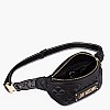 Γυναικείες Τσάντες JC4003 Μαύρο ECOleather Love Moschino Γυναικείες Τσάντες JC4003 Μαύρο ECOleather Love Moschino