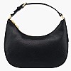 Γυναικείες Τσάντες JC4018 Μαύρο ECOleather Love Moschino Γυναικείες Τσάντες JC4018 Μαύρο ECOleather Love Moschino