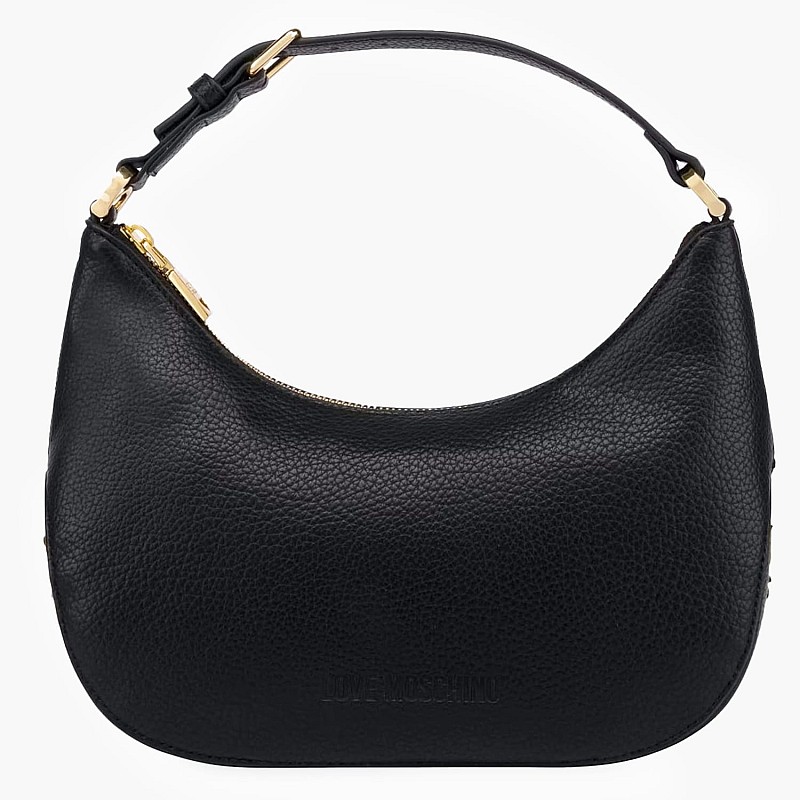 Γυναικείες Τσάντες JC4018 Μαύρο ECOleather Love Moschino