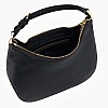 Γυναικείες Τσάντες JC4018 Μαύρο ECOleather Love Moschino Γυναικείες Τσάντες JC4018 Μαύρο ECOleather Love Moschino
