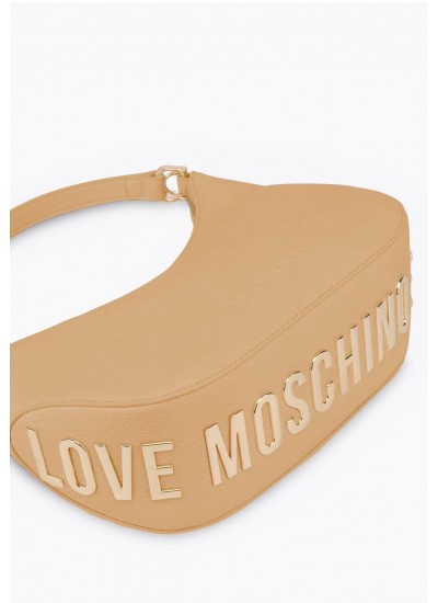 Γυναικείες Ζώνες Bridge.Belt Μαύρο ECOleather Calvin Klein