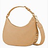 Γυναικείες Τσάντες JC4018 Μπεζ ECOleather Love Moschino Γυναικείες Τσάντες JC4018 Μπεζ ECOleather Love Moschino