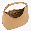 Γυναικείες Τσάντες JC4018 Μπεζ ECOleather Love Moschino Γυναικείες Τσάντες JC4018 Μπεζ ECOleather Love Moschino