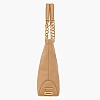 Γυναικείες Τσάντες JC4031 Μπεζ ECOleather Love Moschino Γυναικείες Τσάντες JC4031 Μπεζ ECOleather Love Moschino