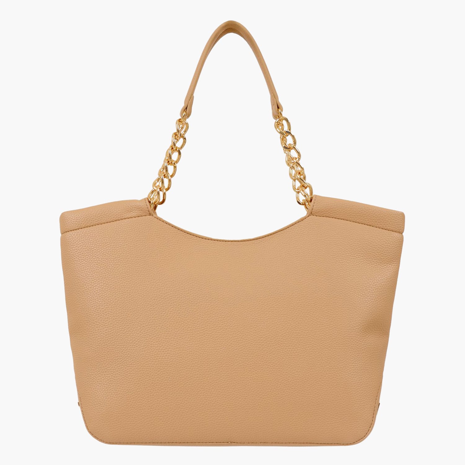Γυναικείες Τσάντες JC4031 Μπεζ ECOleather Love Moschino Γυναικείες Τσάντες JC4031 Μπεζ ECOleather Love Moschino