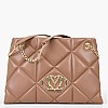 Γυναικείες Τσάντες JC4040.B Ταμπά ECOleather Love Moschino Γυναικείες Τσάντες JC4040.B Ταμπά ECOleather Love Moschino