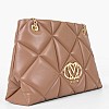 Γυναικείες Τσάντες JC4040.B Ταμπά ECOleather Love Moschino Γυναικείες Τσάντες JC4040.B Ταμπά ECOleather Love Moschino