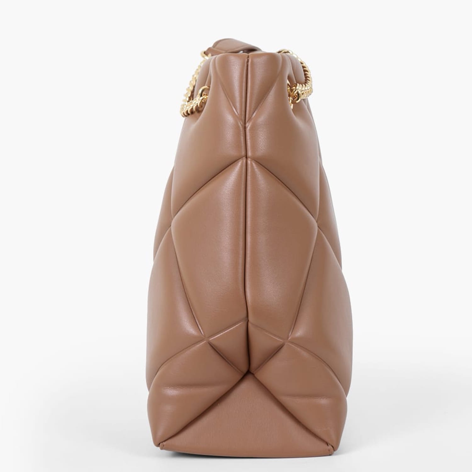 Γυναικείες Τσάντες JC4040.B Ταμπά ECOleather Love Moschino Γυναικείες Τσάντες JC4040.B Ταμπά ECOleather Love Moschino