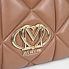 Γυναικείες Τσάντες JC4040.B Ταμπά ECOleather Love Moschino Γυναικείες Τσάντες JC4040.B Ταμπά ECOleather Love Moschino