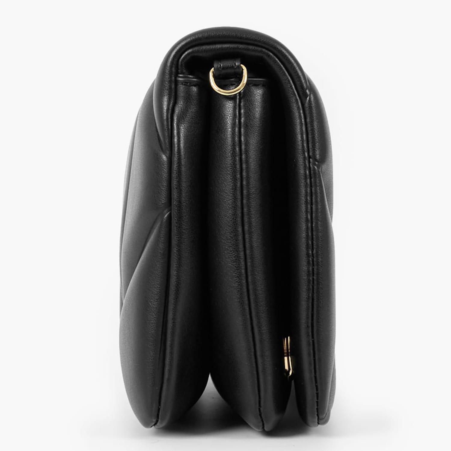 Γυναικείες Τσάντες JC4043.Cr Μαύρο ECOleather Love Moschino Γυναικείες Τσάντες JC4043.Cr Μαύρο ECOleather Love Moschino