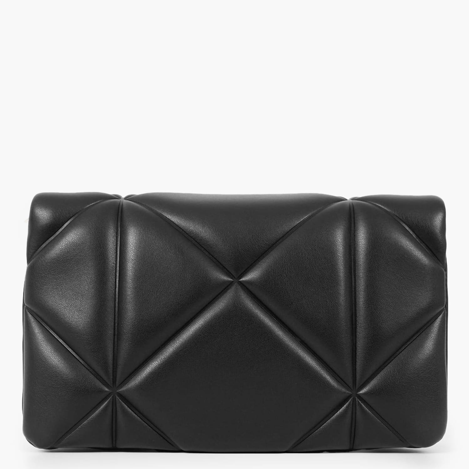 Γυναικείες Τσάντες JC4043.Cr Μαύρο ECOleather Love Moschino Γυναικείες Τσάντες JC4043.Cr Μαύρο ECOleather Love Moschino