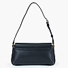 Γυναικείες Τσάντες JC4058 Μαύρο ECOleather Love Moschino Γυναικείες Τσάντες JC4058 Μαύρο ECOleather Love Moschino