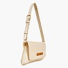 Γυναικείες Τσάντες JC4058 Μπεζ ECOleather Love Moschino Γυναικείες Τσάντες JC4058 Μπεζ ECOleather Love Moschino