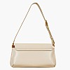 Γυναικείες Τσάντες JC4058 Μπεζ ECOleather Love Moschino Γυναικείες Τσάντες JC4058 Μπεζ ECOleather Love Moschino