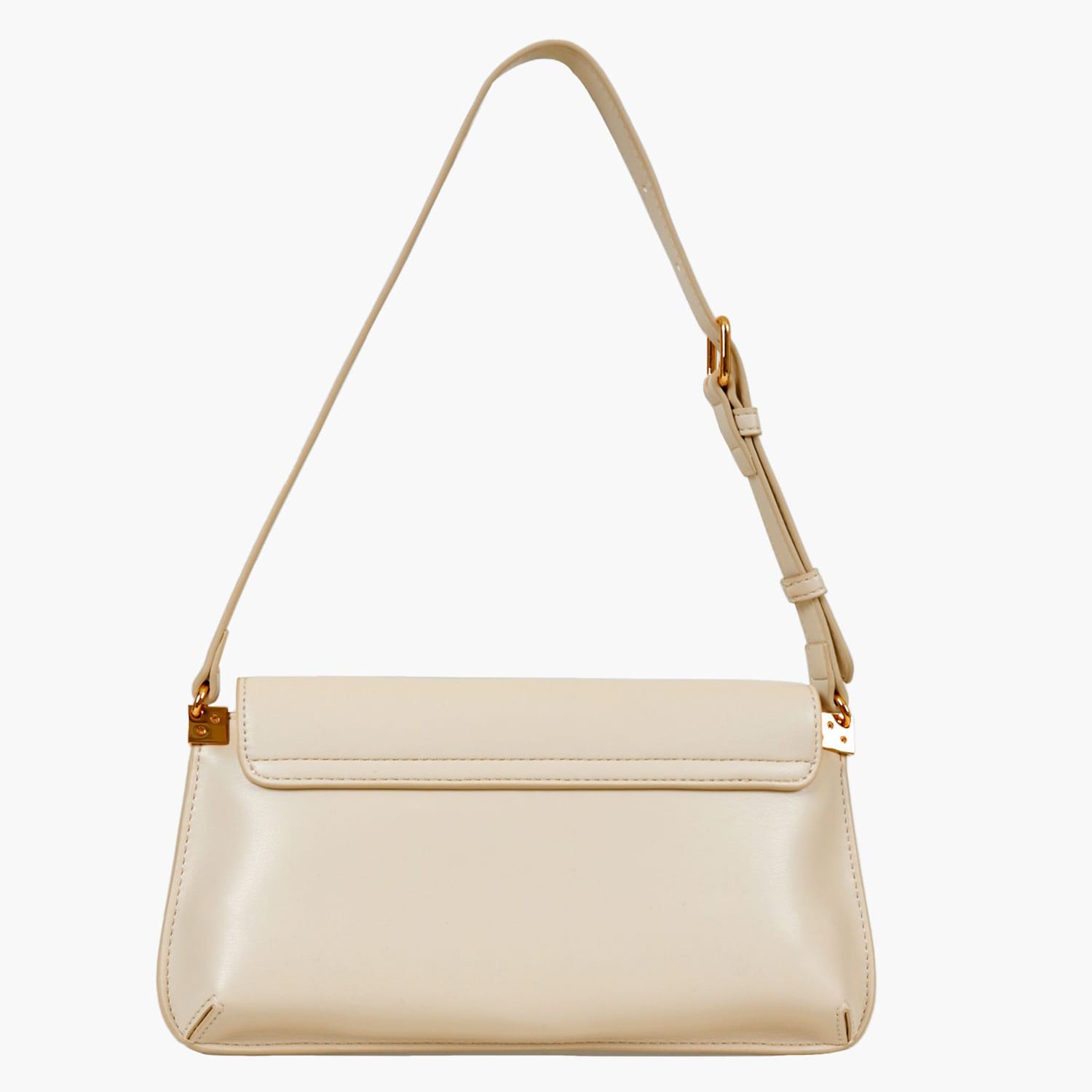 Γυναικείες Τσάντες JC4058 Μπεζ ECOleather Love Moschino Γυναικείες Τσάντες JC4058 Μπεζ ECOleather Love Moschino