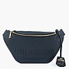 Γυναικείες Τσάντες JC4059 Μαύρο ECOleather Love Moschino
