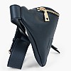 Γυναικείες Τσάντες JC4059 Μαύρο ECOleather Love Moschino