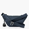Γυναικείες Τσάντες JC4059 Μαύρο ECOleather Love Moschino