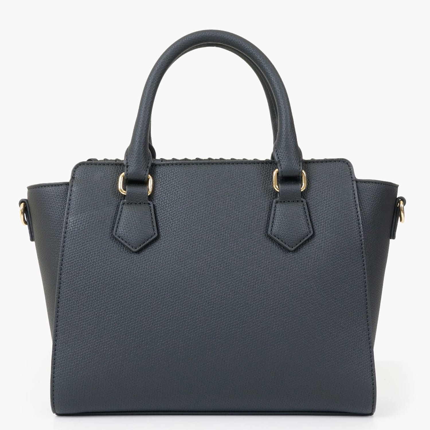 Γυναικείες Τσάντες JC4126 Μαύρο ECOleather Love Moschino Γυναικείες Τσάντες JC4126 Μαύρο ECOleather Love Moschino