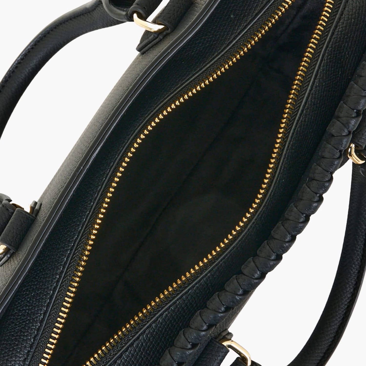 Γυναικείες Τσάντες JC4126 Μαύρο ECOleather Love Moschino Γυναικείες Τσάντες JC4126 Μαύρο ECOleather Love Moschino