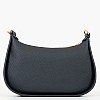 Γυναικείες Τσάντες JC4128 Μαύρο ECOleather Love Moschino Γυναικείες Τσάντες JC4128 Μαύρο ECOleather Love Moschino